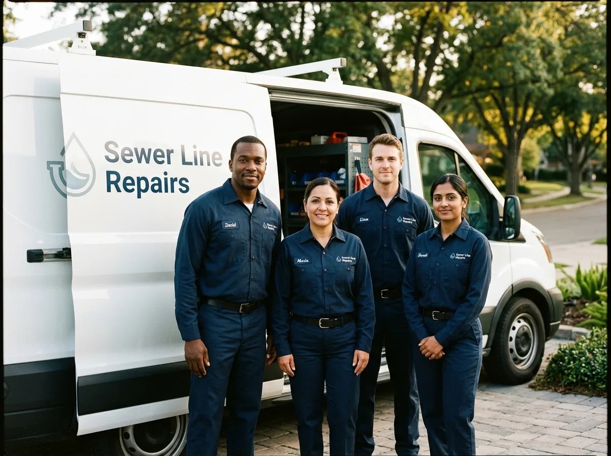 Emergency Plumber company in Greenbrier, TN